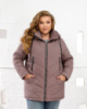 ​Жіноча куртка 125547