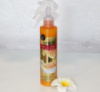 Натуральная эссенция для укладки волос Honey and Yogurt, Purete 220мл