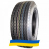 385/65 R22.5 Goldshield HD768 160L Прицепная шина