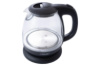 Електрочайник Maestro MR-055-Black (MR-055-BLACK)