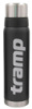Термос питьевой Tramp Expedition Line TRC-027-grey 0.9 л серый