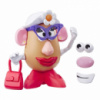 Миссис картошка Mr. Potato Head, Toy Story 4