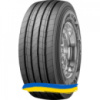 385/55R22.5 Goodyear KMAX T GEN-2 160/158K/L Прицепная шина