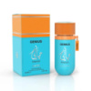 Emper Genius Hayati edp 100 ml
