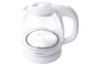 Електрочайник Maestro MR-055-White (MR-055-WHITE)