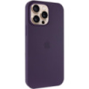 Чохол Silicone Case Full Protective (AA) для Apple iPhone 14 Pro (6.1«)