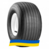 13/5 R6 Deli Tire S-317 52A6 Сельхоз шина