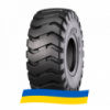 26.5 R25 Ozka KNK70 206A2 Индустриальная шина