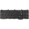 Клавіатура для ноутбука Fujitsu LifeBook E751