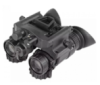 Бинокуляр ночного видения AGM NVG-50 NW1