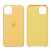 Чехол Silicone Case для Apple iPhone 11 Pro Max цвет  04