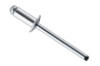Заклепки Intertool 4.8 х 10 мм (50 шт.) (RT-4810)