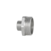 Ніпель редукційний Thermo Alliance Forte 1 1/2х3/4« SF3594020