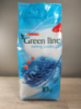 Універсальний порошок для прання в пакеті GREEN LINE UNIVERSAL (синій) 10 кг. ОРИГІНАЛ!