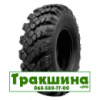 400/85 R21 Росава ИП-184 Універсальна шина