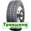 215/75 R17.5 Diamondback TR689A 135/133L Ведуча шина