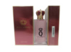 Q by Dolce Gabbana 100ml (Euro Quality)