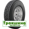 315/80 R22.5 Falken GI-388 156/150K Універсальна шина