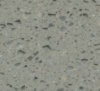Акриловий камінь Hanex GAD-007 Juno