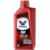 Моторное масло Valvoline Maxlife C3 5W-30 1 л