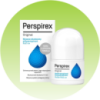 Перспірекс Perspirex Original, антиперспірант roll-on, 20 мл