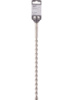 Бур SDS-PLUS Contractor MILWAUKEE діаметр 10x310х250мм