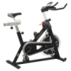 Сайкл-тренажер Toorx Indoor Cycle SRX 50S (SRX-50S)