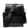PODIUM Сумка Мужская Планшет иск-кожа DR. BOND 223-2 black