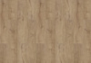 Кварц виниловая плитка LG Decotile Дуб Медовый 1202 2,5мм 43класс