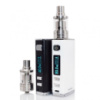 Електронна сигарета EHPRO Evok 80 kit DZ-130