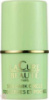 Стик от темных кругов La Cure Beaute SOS Dark Circles Stick 3 г