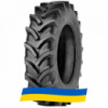 520/85 R42 Seha AGRO10 157/157A8 Сельхоз шина