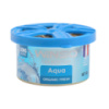 Ароматизатор Winso Organic Fresh Aqua гелевий 40г