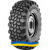 315/55R16 Continental MPT81 120K Индустриальная шина