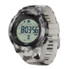 Sanda 2186 Camo Grey-White