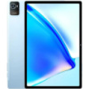 Планшет Oukitel Pad 3 OKT3 8/256GB LTE Blue Global (Код товару:42856)