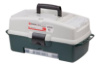 Ящик для інструменту Intertool 21« BX-6121 (BX-6121)