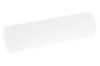 Валик мольтопрен Mastertool 6 х 50 х 190 мм (92-8195) (5 шт.)