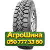 285/70R19.5 Sportrak SP929 150/148J PR18 Универсальная грузовая шина