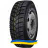 315/80R22.5 Tracmax GRT770 156/150M Ведущая шина