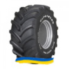 620/70R42 Firestone Maxtrac 166/163D/E Сельхоз шина
