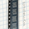 YX4056C SO8 SOP8