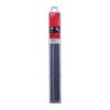Бур SDS-PLUS MX4 MILWAUKEE, діаметр 6,0х265х200мм, (10шт), пластикова коробка