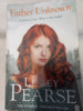 Father Unknown by Lesley Pearse