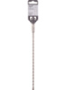 Бур SDS-PLUS Contractor MILWAUKEE діаметр 6x260х200мм