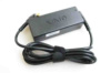 Зарядное устройство для ноутбука Sony Vaio Duo 11 13 VGP-AC10V8 10.5V 4.3A 45W (4.8*1.7) Оригинал