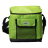 Термосумка холодильник 9 (л) для еды, напитков, пива дорожная холодильная сумка для рыбалки и пикника HP-14-8