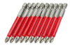 Біта «WhirlPower» PH2 x 70мм (10шт) (17-5)