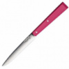 Нож кухонный Opinel Bon Appetit пурпурный (001584)