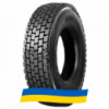 295/80 R22.5 Constancy 668 152/149L Ведущая шина